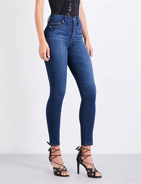 jeans sexy|Womens Curvy Jeans: High Rise, Skinny & Straight